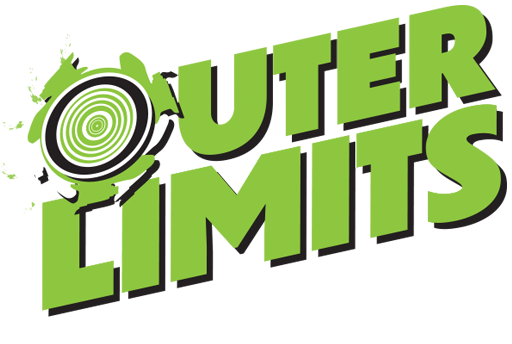 Outer Limits West Construction